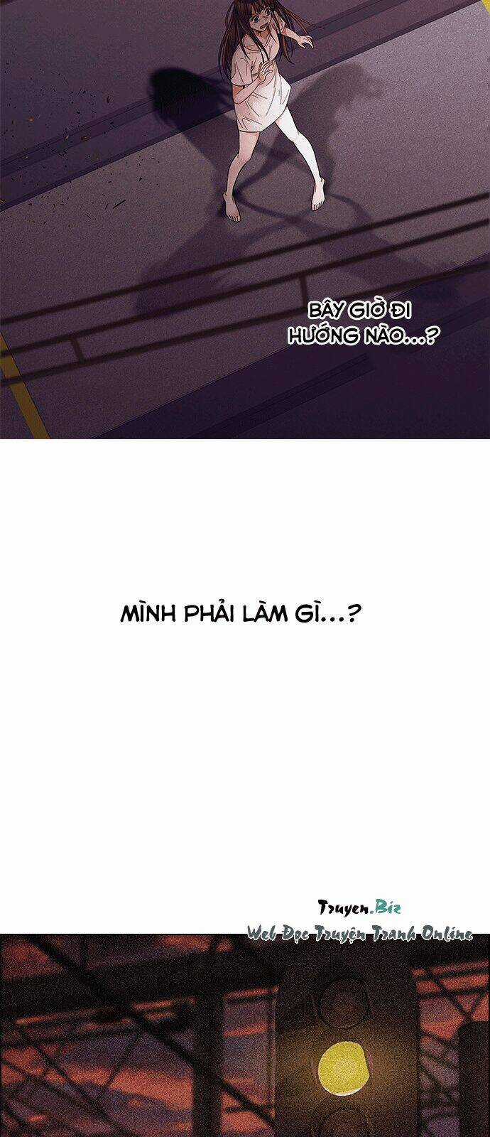 Trò Chơi Số Mệnh - Chapter 220 - Trang 47