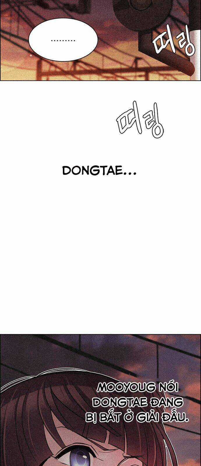 Trò Chơi Số Mệnh - Chapter 220 - Trang 48