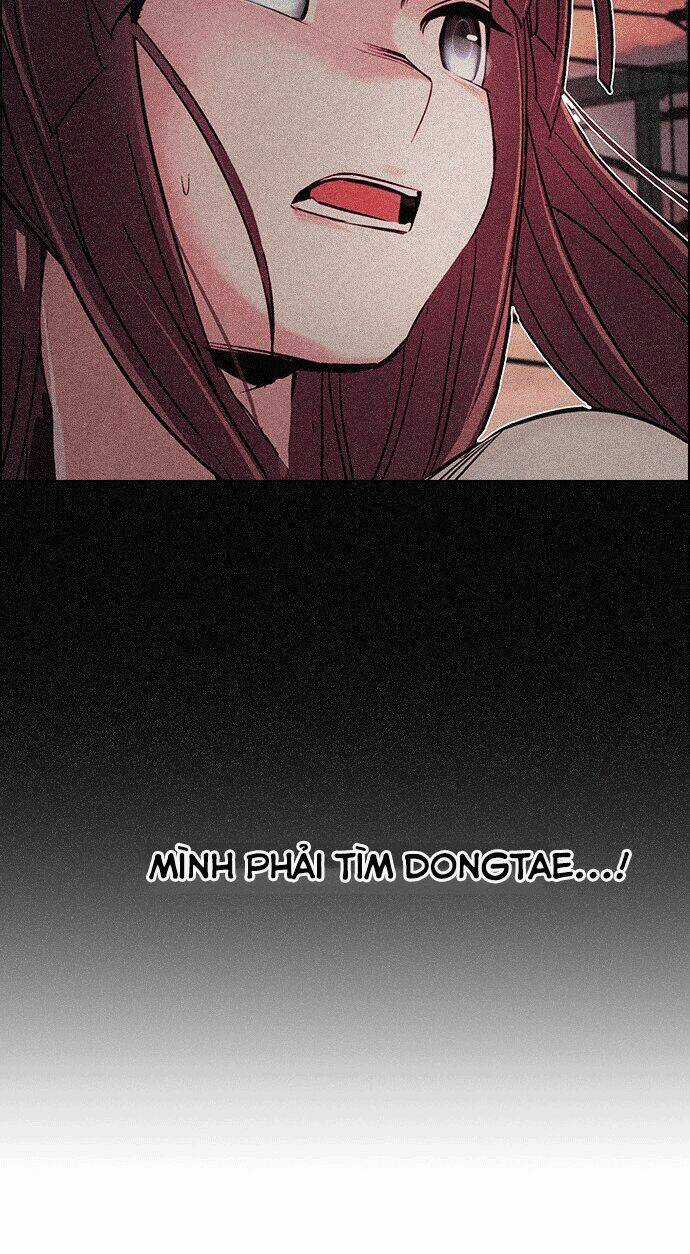 Trò Chơi Số Mệnh - Chapter 220 - Trang 49