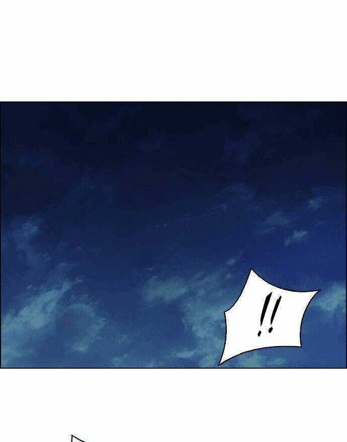 Trò Chơi Số Mệnh - Chapter 220 - Trang 50