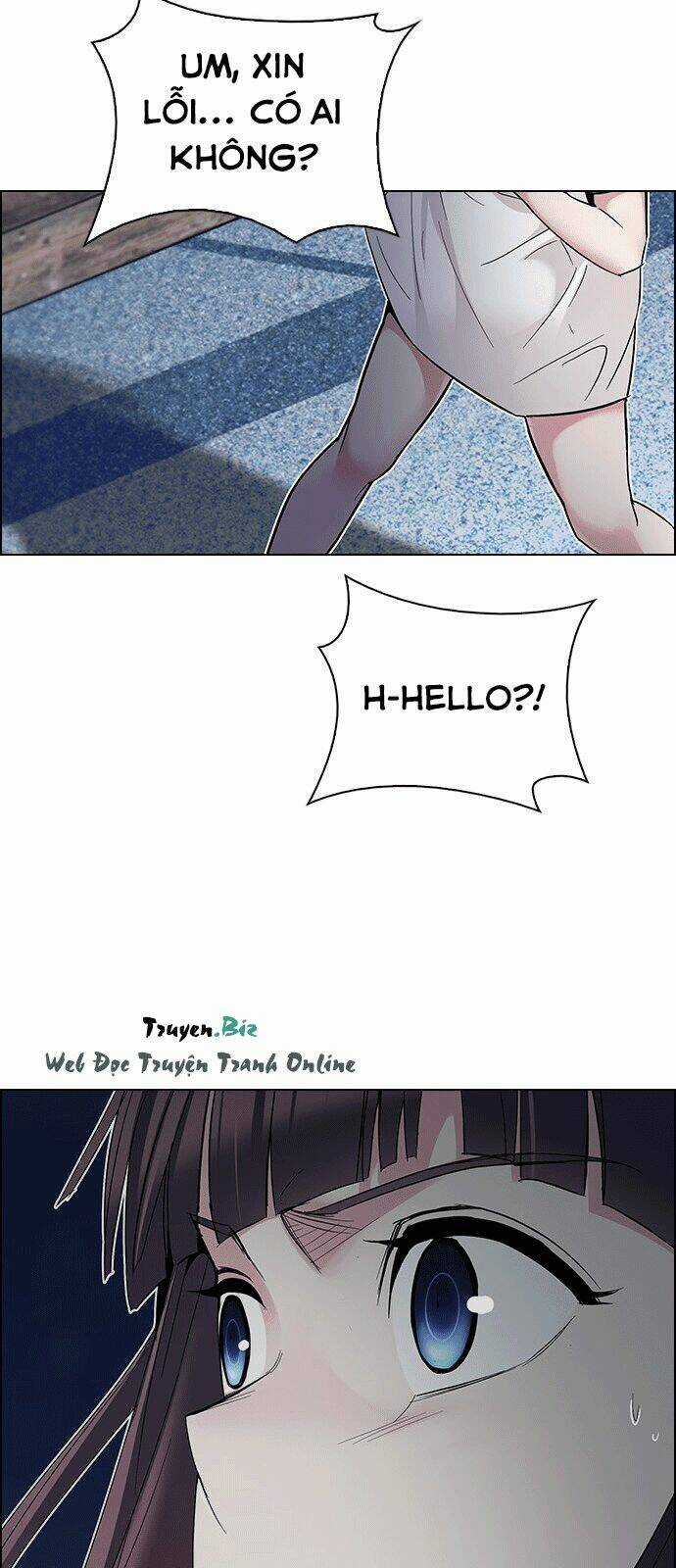 Trò Chơi Số Mệnh - Chapter 220 - Trang 51