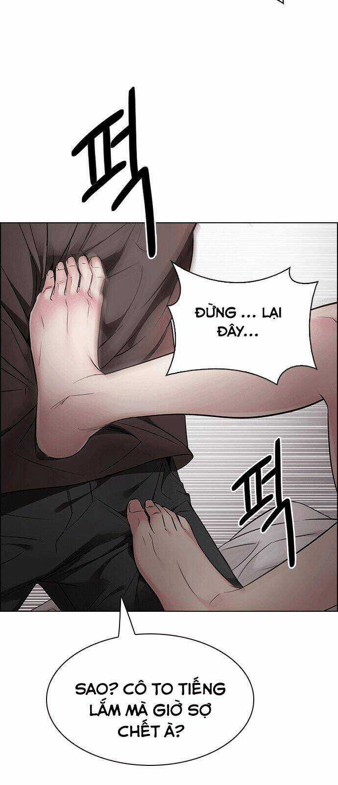 Trò Chơi Số Mệnh - Chapter 220 - Trang 9