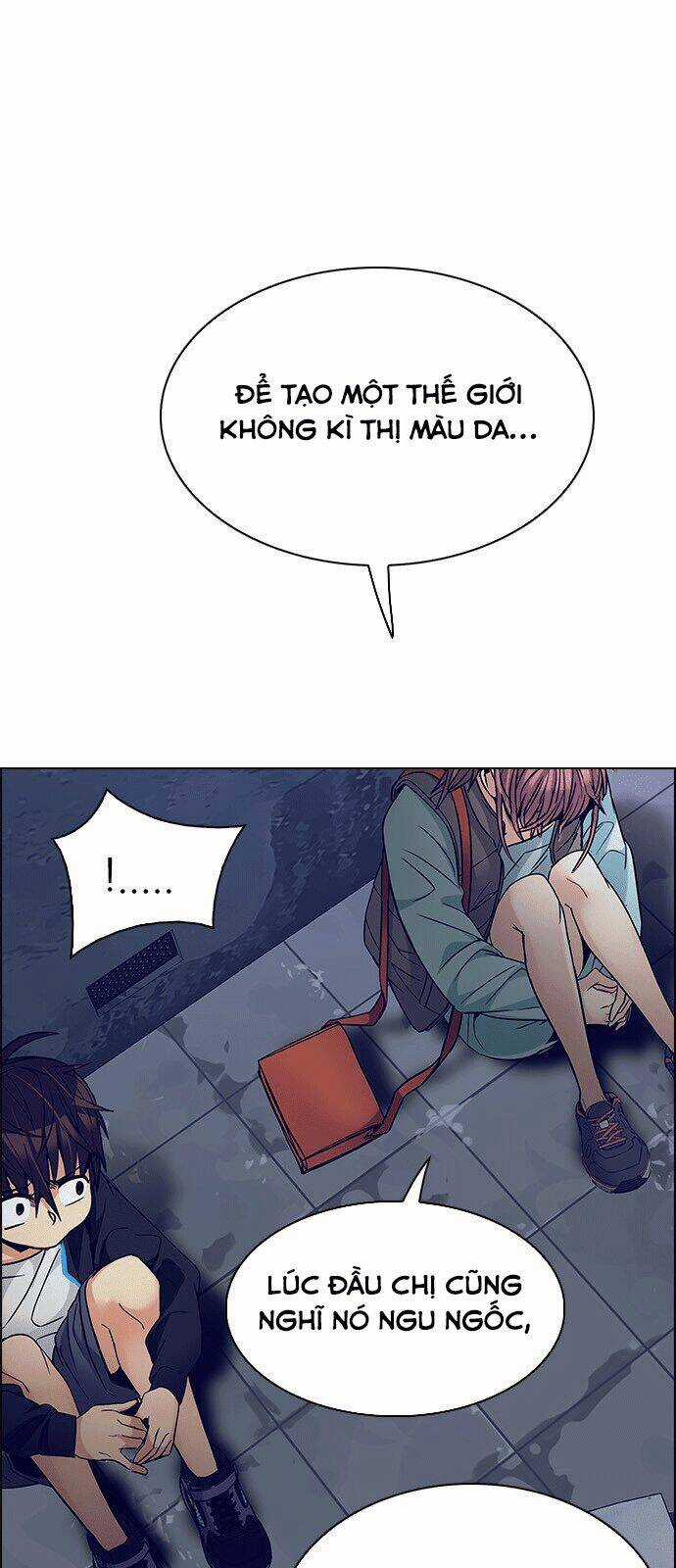 Trò Chơi Số Mệnh - Chapter 221 - Trang 14