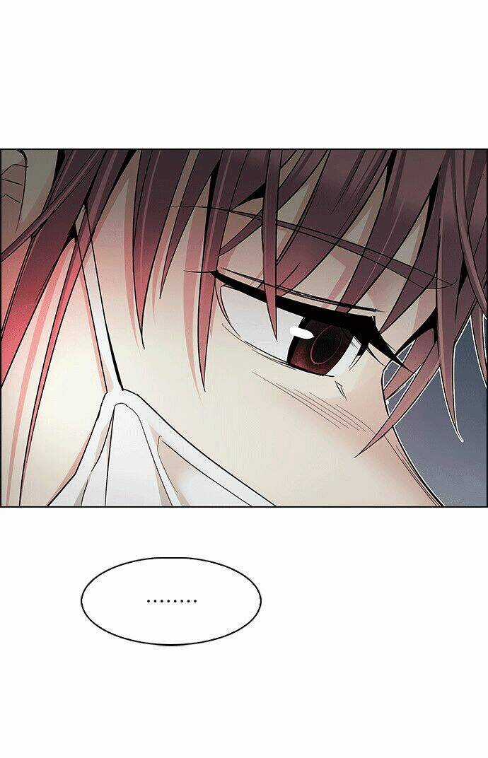 Trò Chơi Số Mệnh - Chapter 221 - Trang 37