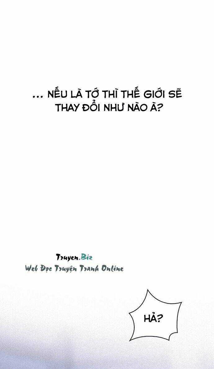 Trò Chơi Số Mệnh - Chapter 221 - Trang 5