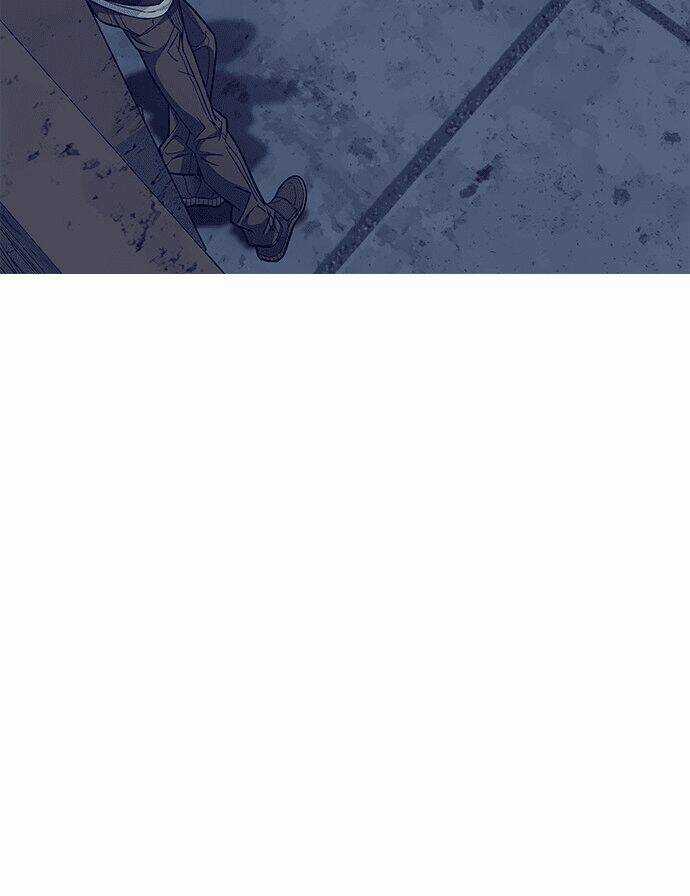 Trò Chơi Số Mệnh - Chapter 221 - Trang 47