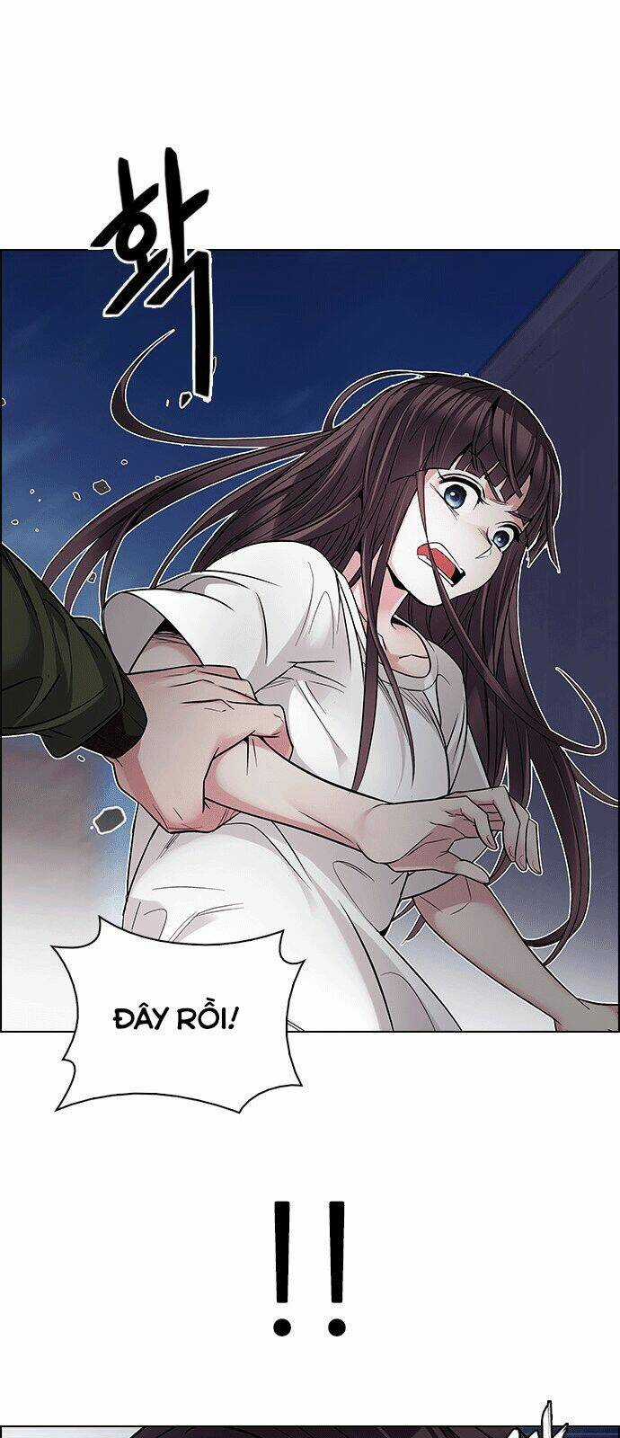 Trò Chơi Số Mệnh - Chapter 221 - Trang 50