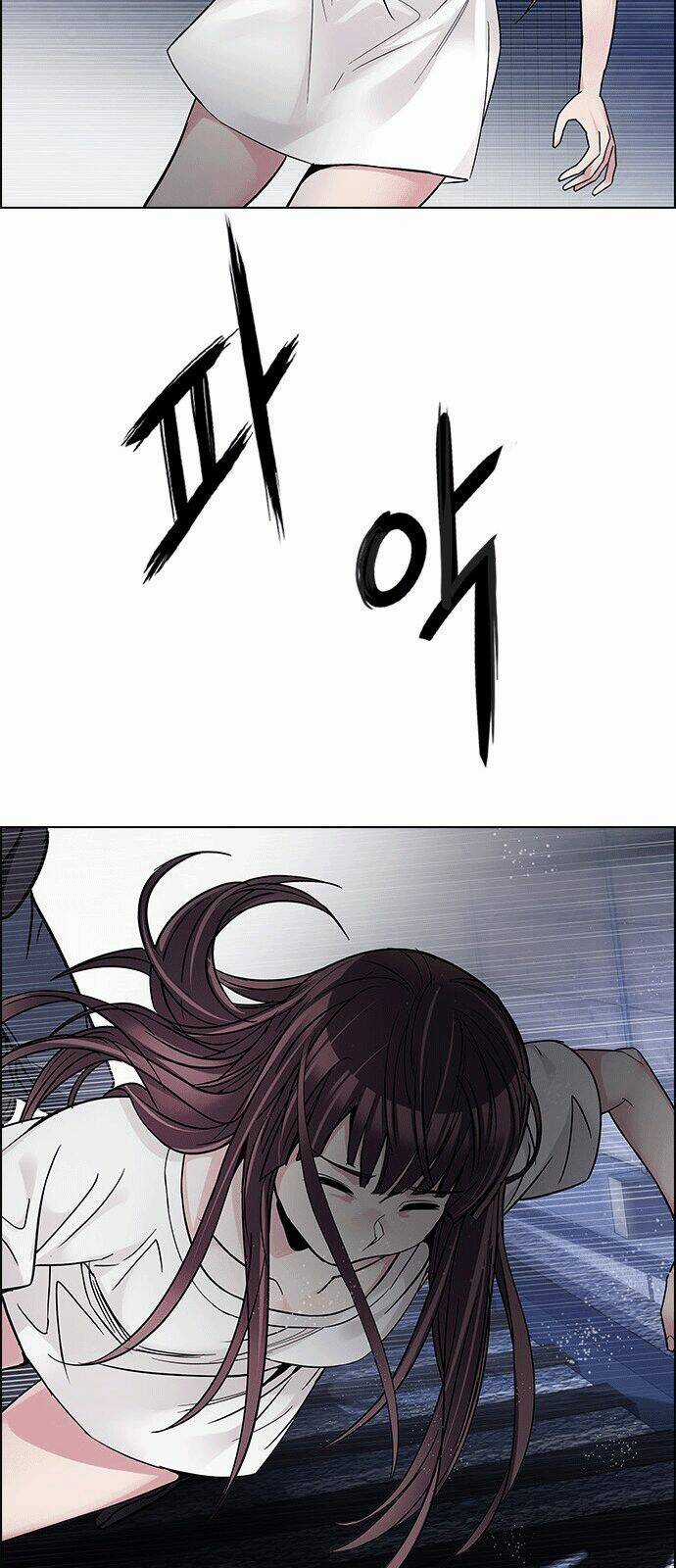 Trò Chơi Số Mệnh - Chapter 221 - Trang 52