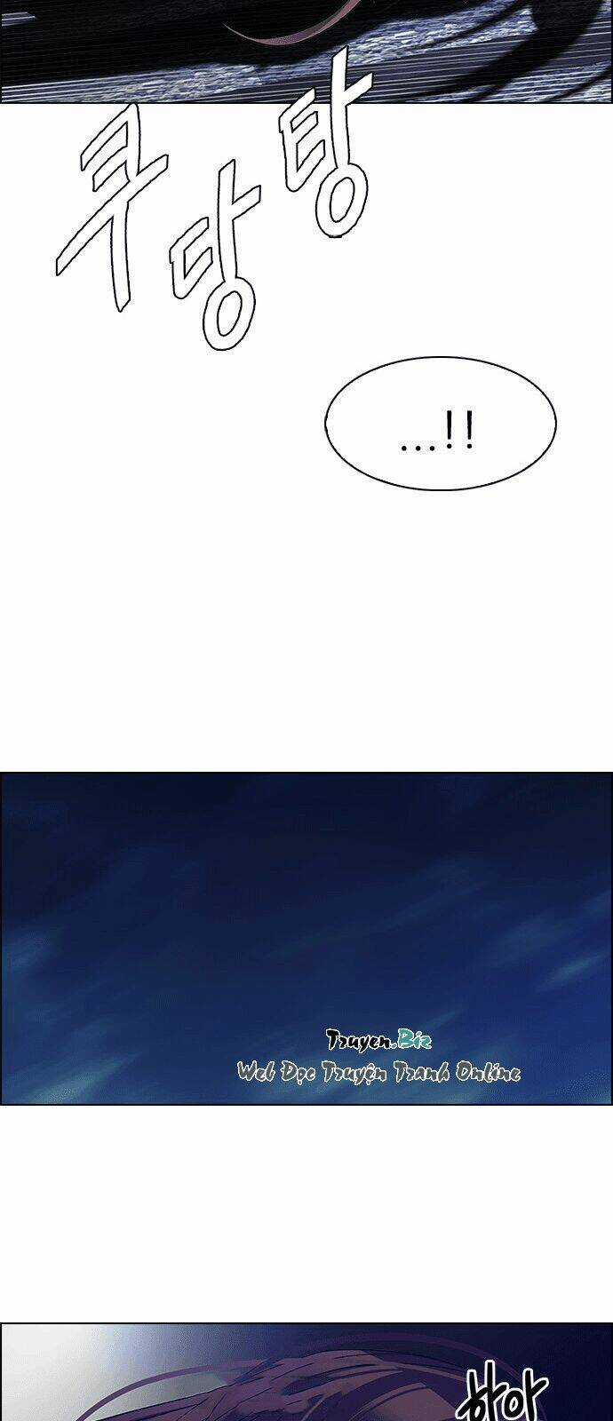 Trò Chơi Số Mệnh - Chapter 221 - Trang 53