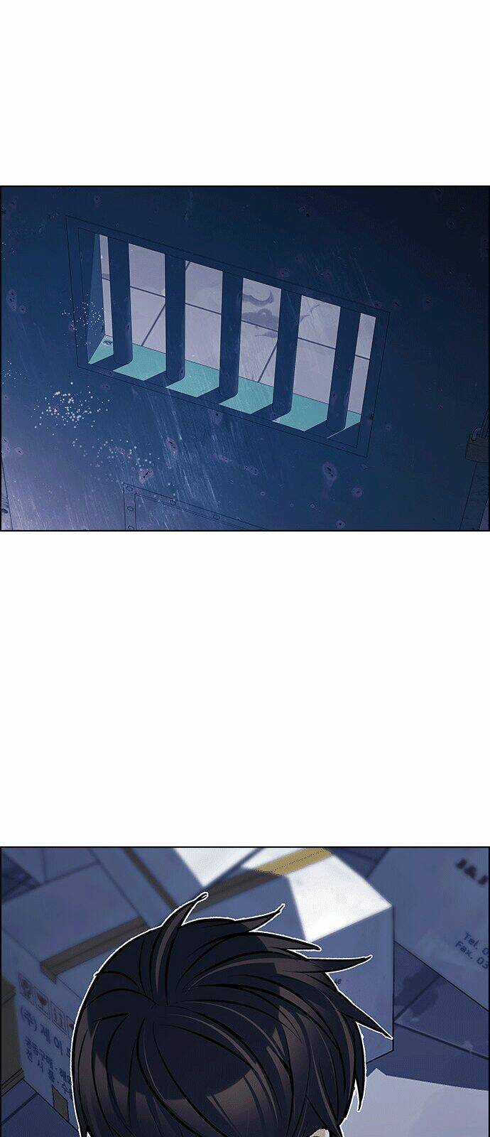 Trò Chơi Số Mệnh - Chapter 221 - Trang 58