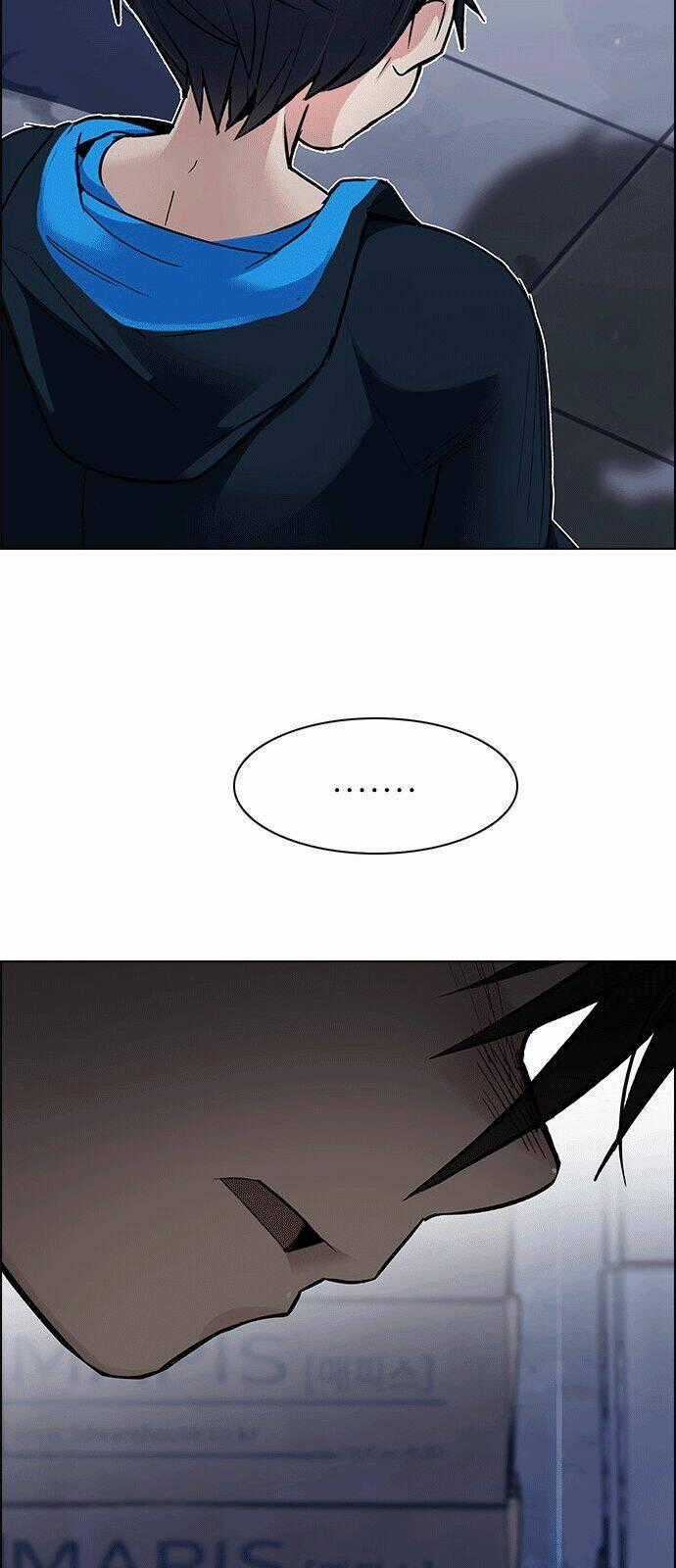 Trò Chơi Số Mệnh - Chapter 221 - Trang 59