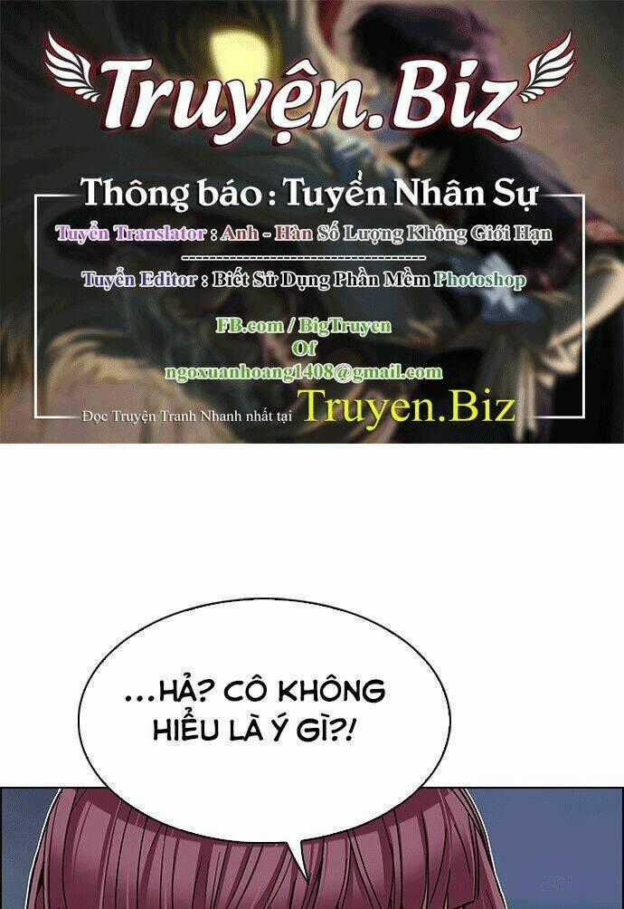 Trò Chơi Số Mệnh - Chapter 222 - Trang 1