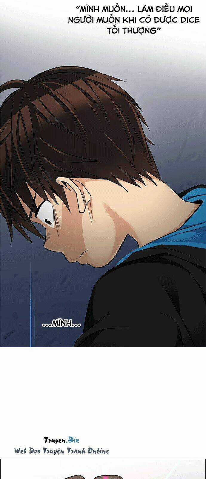 Trò Chơi Số Mệnh - Chapter 222 - Trang 14