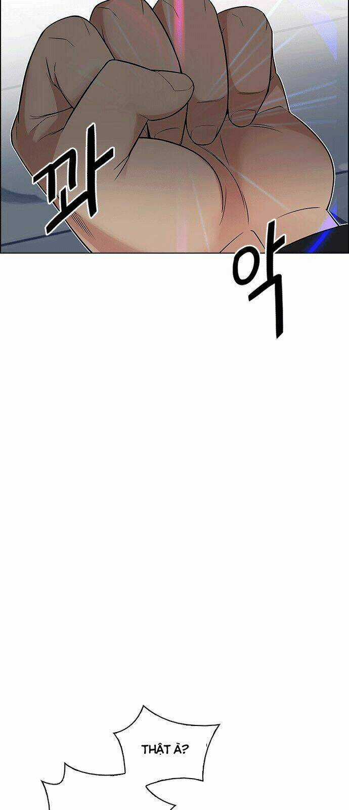 Trò Chơi Số Mệnh - Chapter 222 - Trang 15