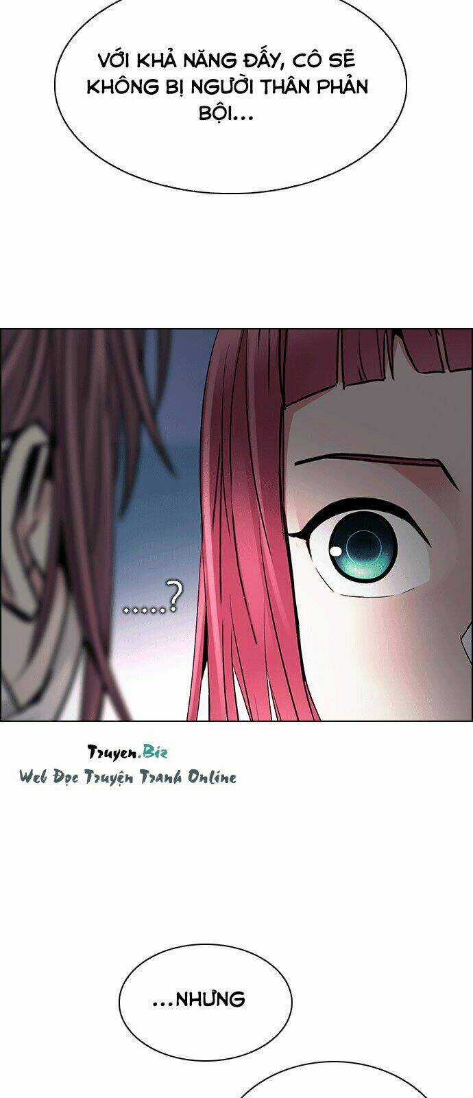 Trò Chơi Số Mệnh - Chapter 222 - Trang 20