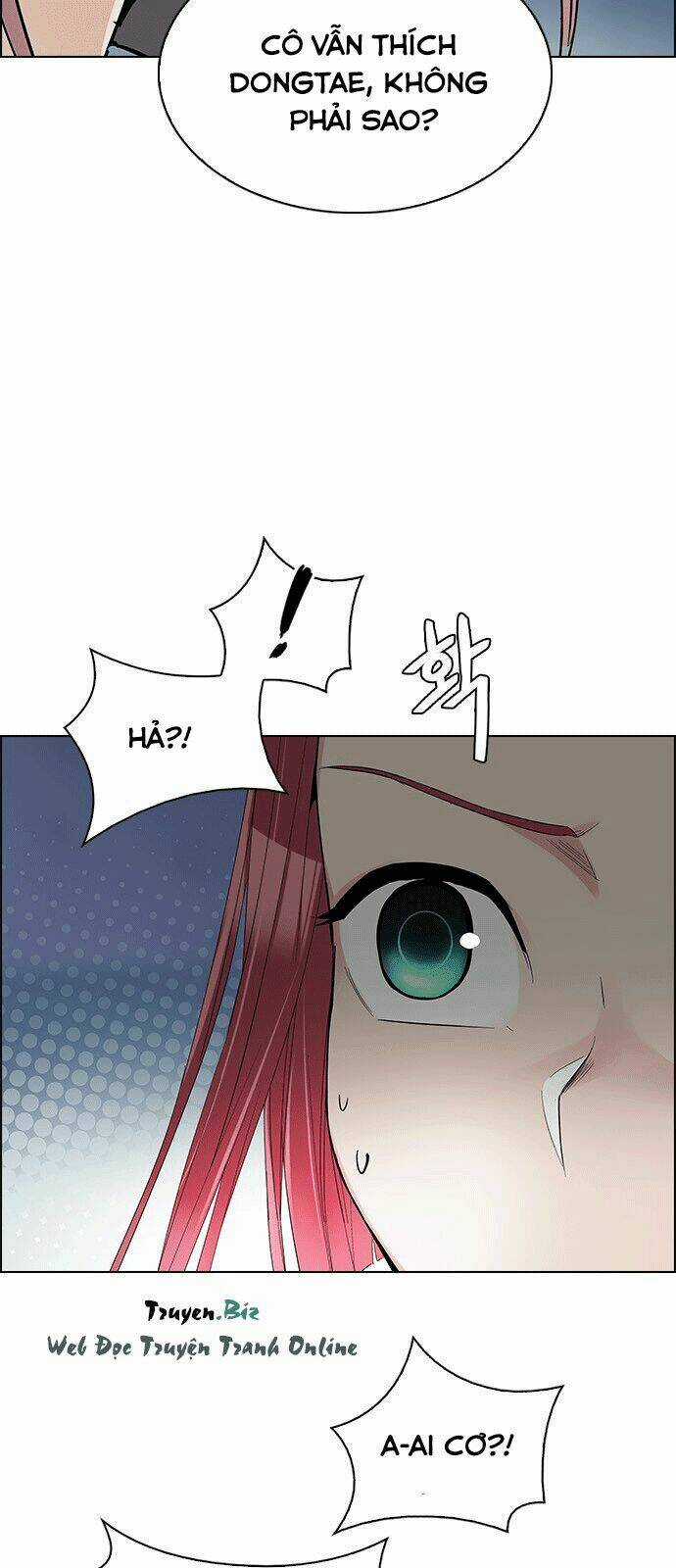 Trò Chơi Số Mệnh - Chapter 222 - Trang 22