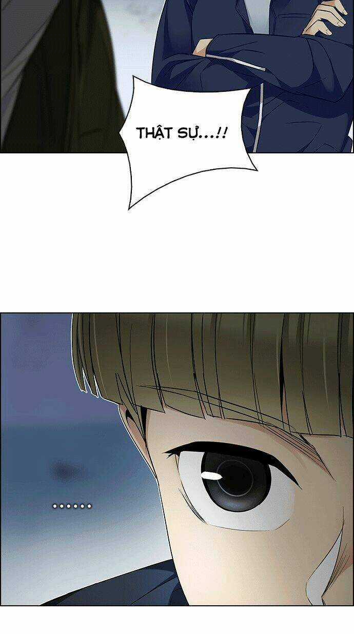 Trò Chơi Số Mệnh - Chapter 222 - Trang 25