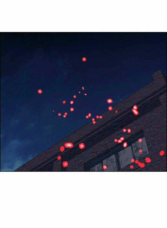 Trò Chơi Số Mệnh - Chapter 222 - Trang 26