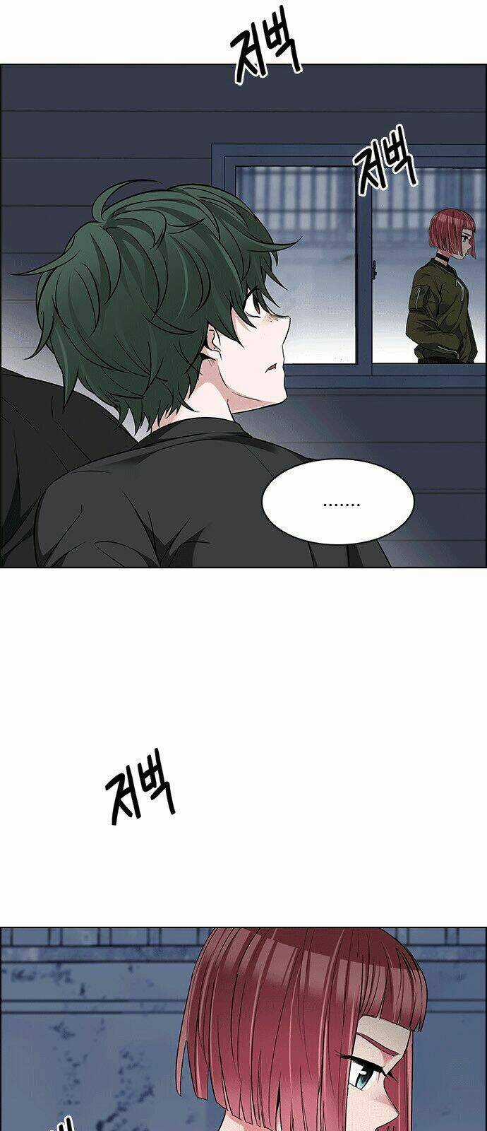 Trò Chơi Số Mệnh - Chapter 222 - Trang 29