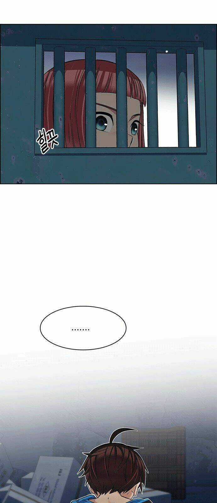 Trò Chơi Số Mệnh - Chapter 222 - Trang 31