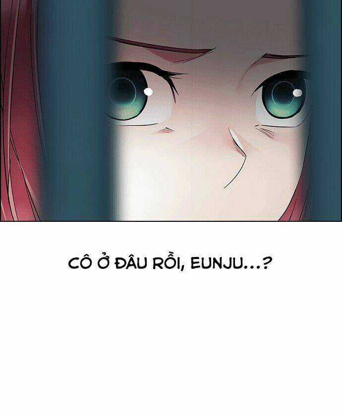 Trò Chơi Số Mệnh - Chapter 222 - Trang 34