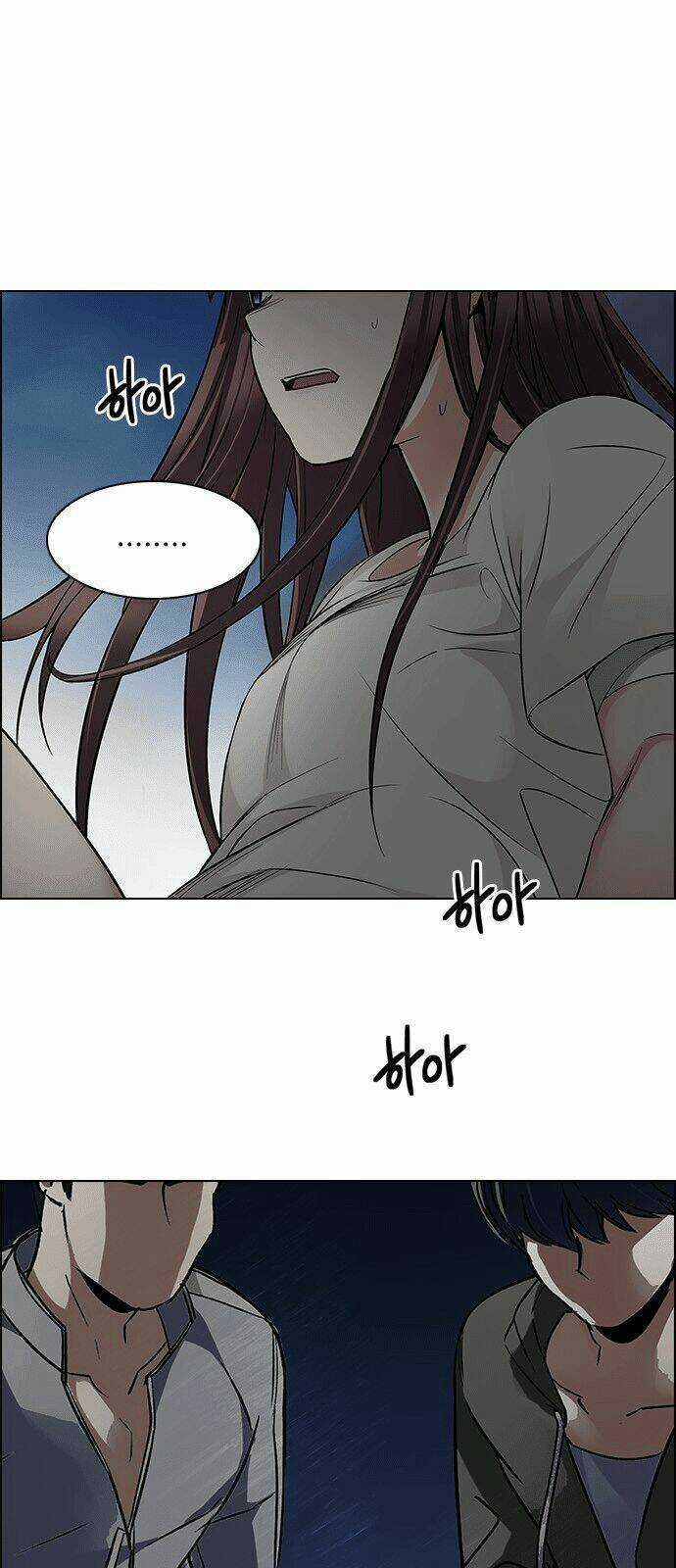 Trò Chơi Số Mệnh - Chapter 222 - Trang 35