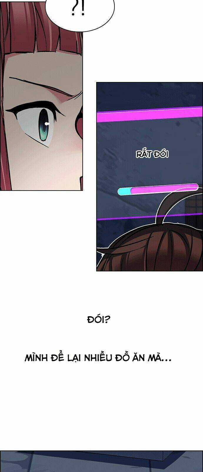 Trò Chơi Số Mệnh - Chapter 222 - Trang 38