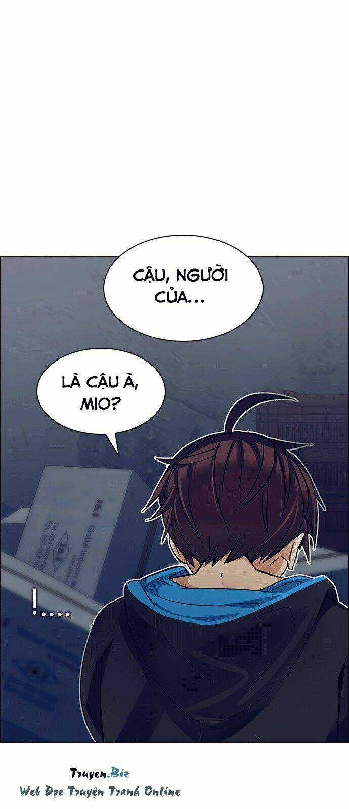 Trò Chơi Số Mệnh - Chapter 222 - Trang 40