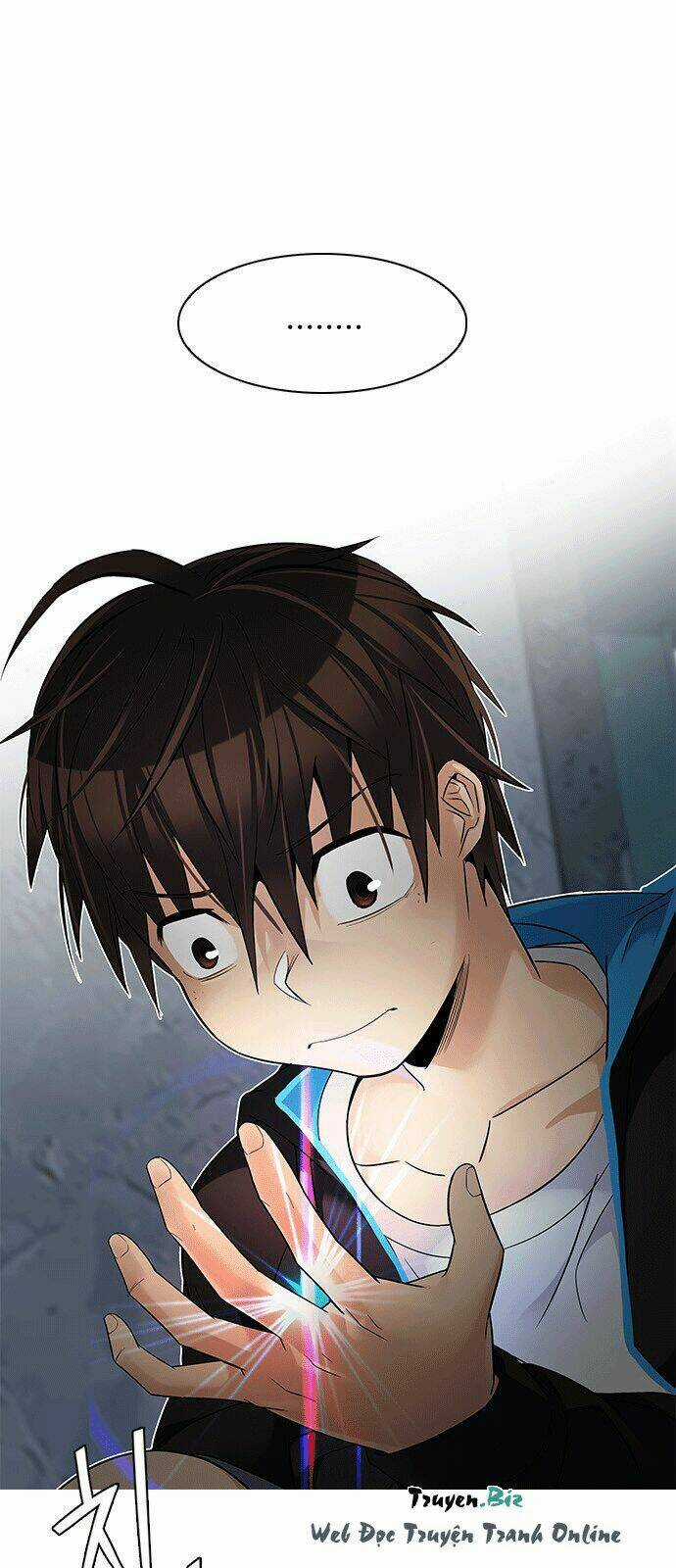 Trò Chơi Số Mệnh - Chapter 222 - Trang 5