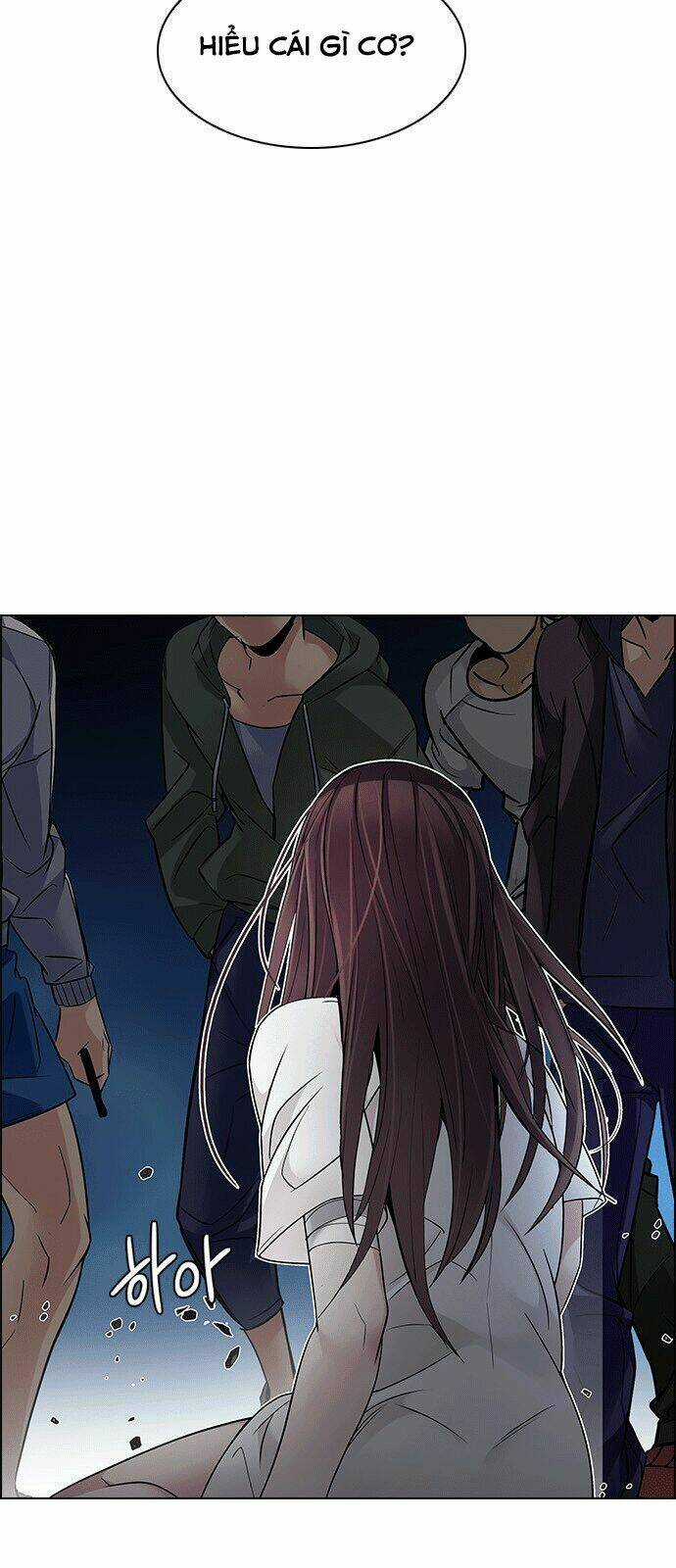 Trò Chơi Số Mệnh - Chapter 222 - Trang 42