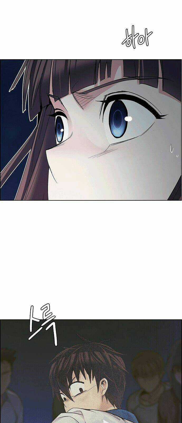 Trò Chơi Số Mệnh - Chapter 222 - Trang 43