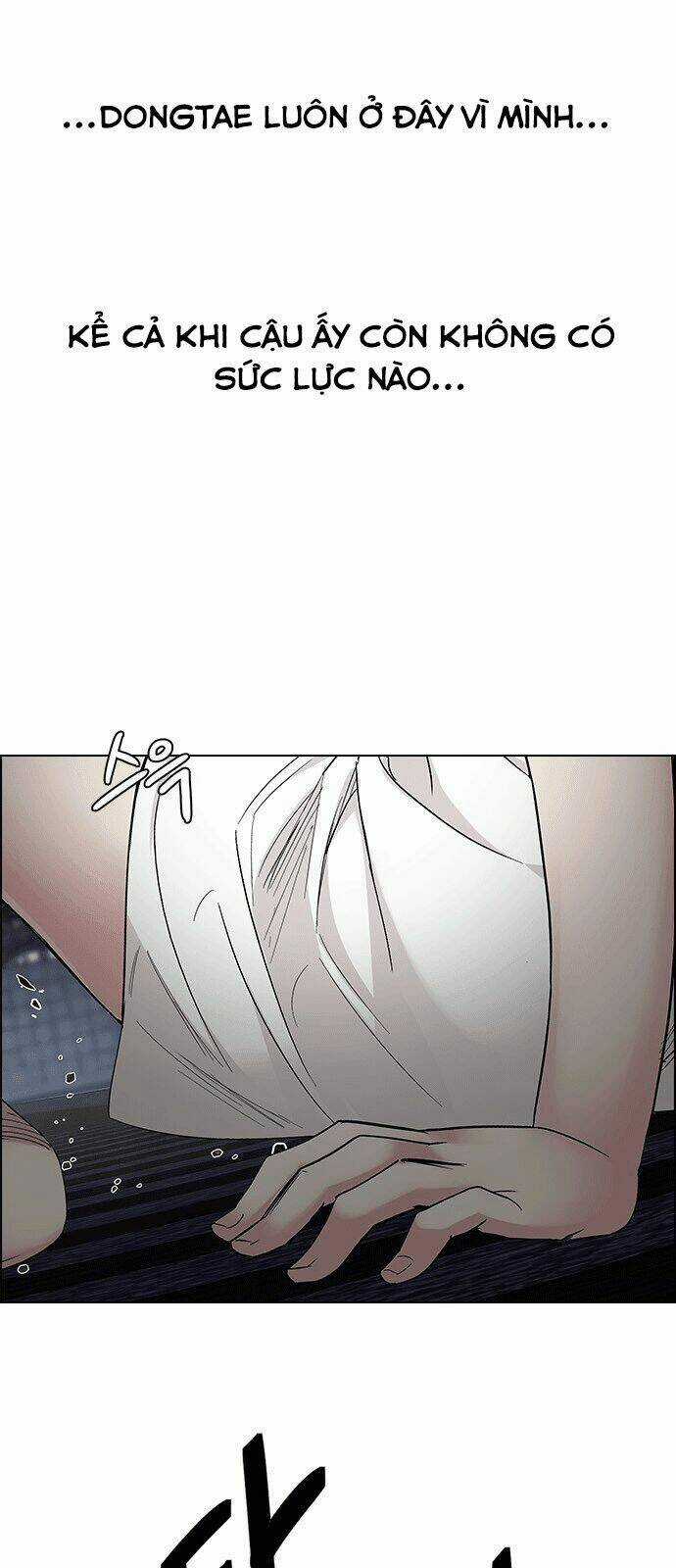 Trò Chơi Số Mệnh - Chapter 222 - Trang 45