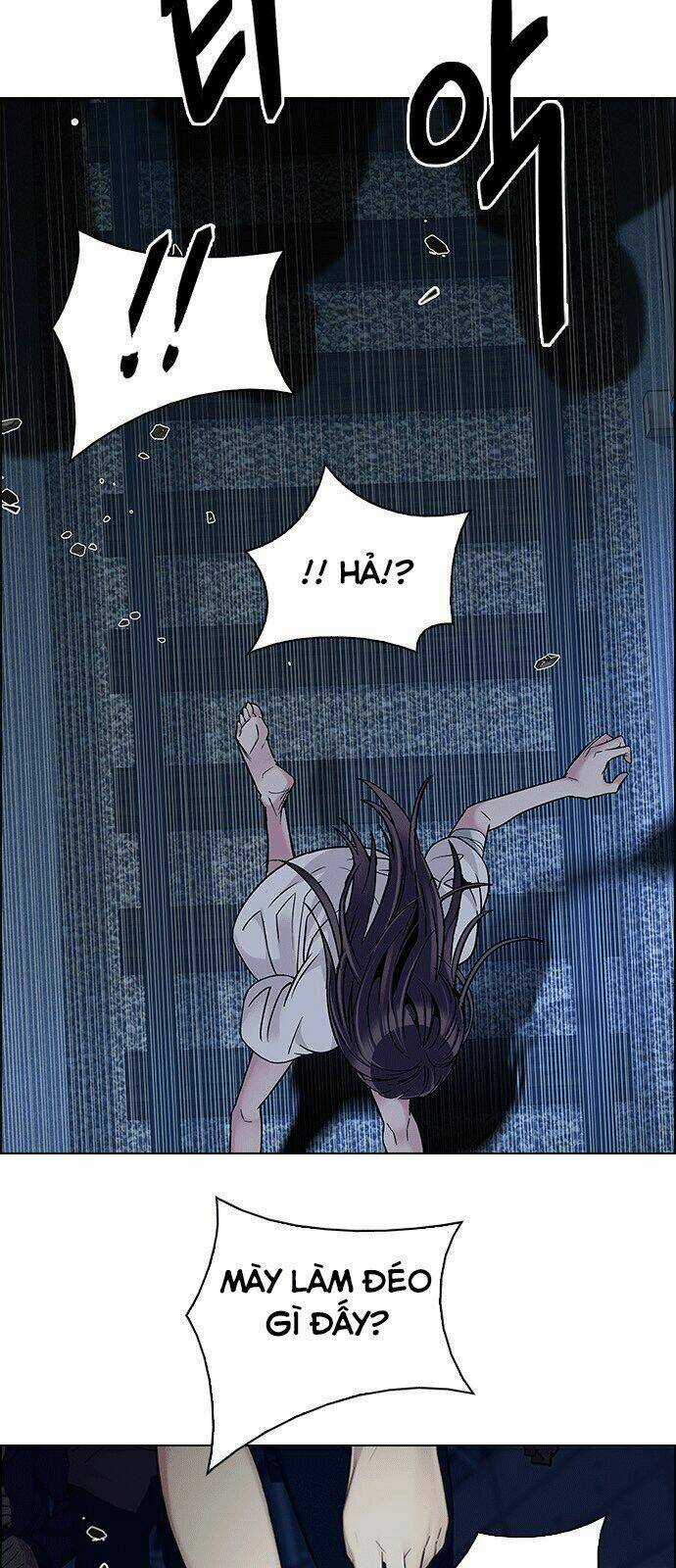 Trò Chơi Số Mệnh - Chapter 222 - Trang 46