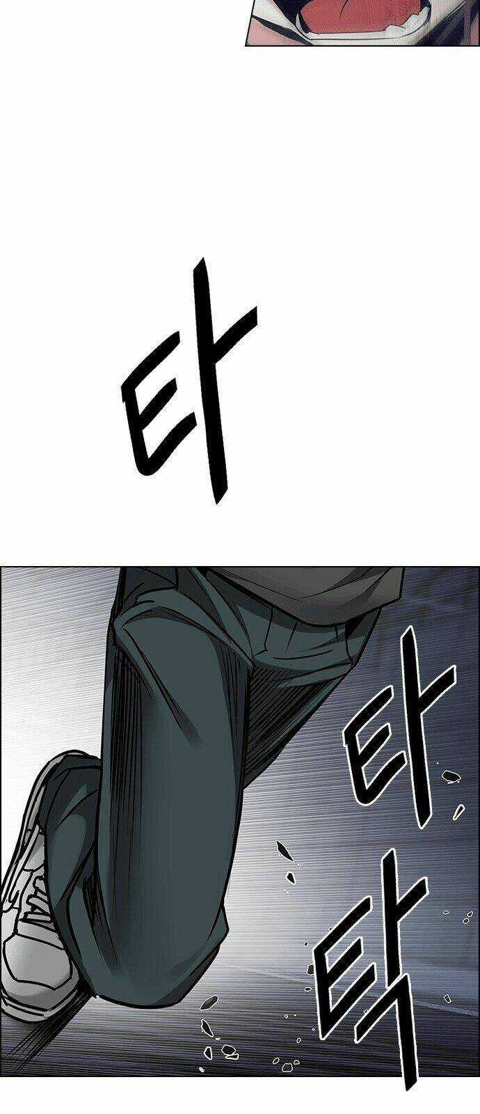 Trò Chơi Số Mệnh - Chapter 222 - Trang 48