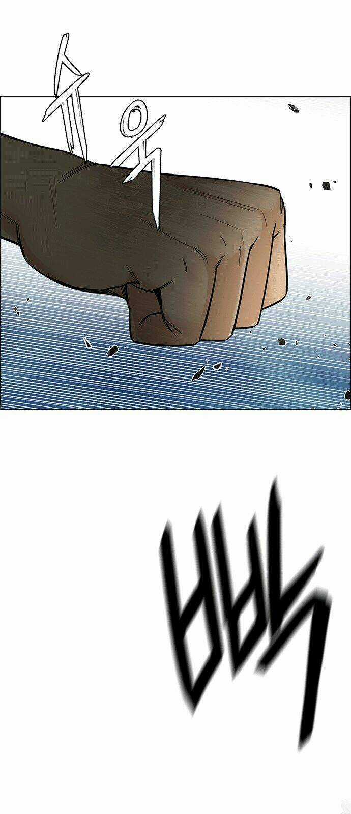 Trò Chơi Số Mệnh - Chapter 222 - Trang 49