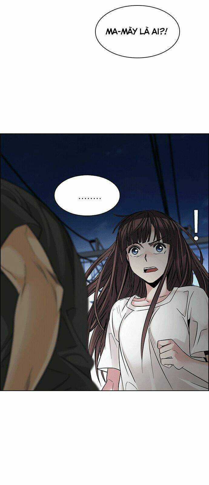 Trò Chơi Số Mệnh - Chapter 222 - Trang 52