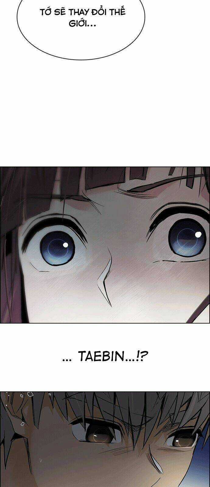 Trò Chơi Số Mệnh - Chapter 222 - Trang 54