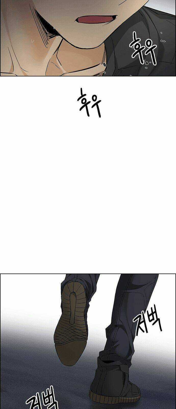 Trò Chơi Số Mệnh - Chapter 222 - Trang 55