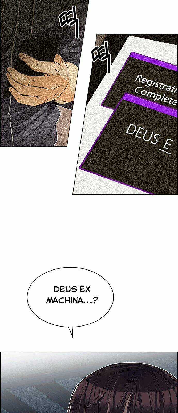 Trò Chơi Số Mệnh - Chapter 224 - Trang 13