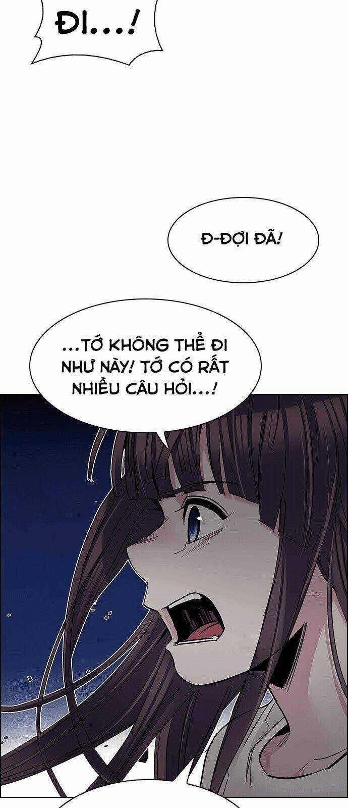 Trò Chơi Số Mệnh - Chapter 224 - Trang 21