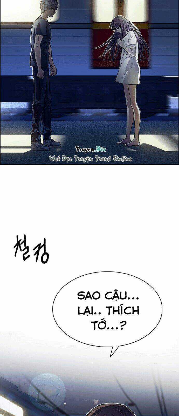 Trò Chơi Số Mệnh - Chapter 224 - Trang 26