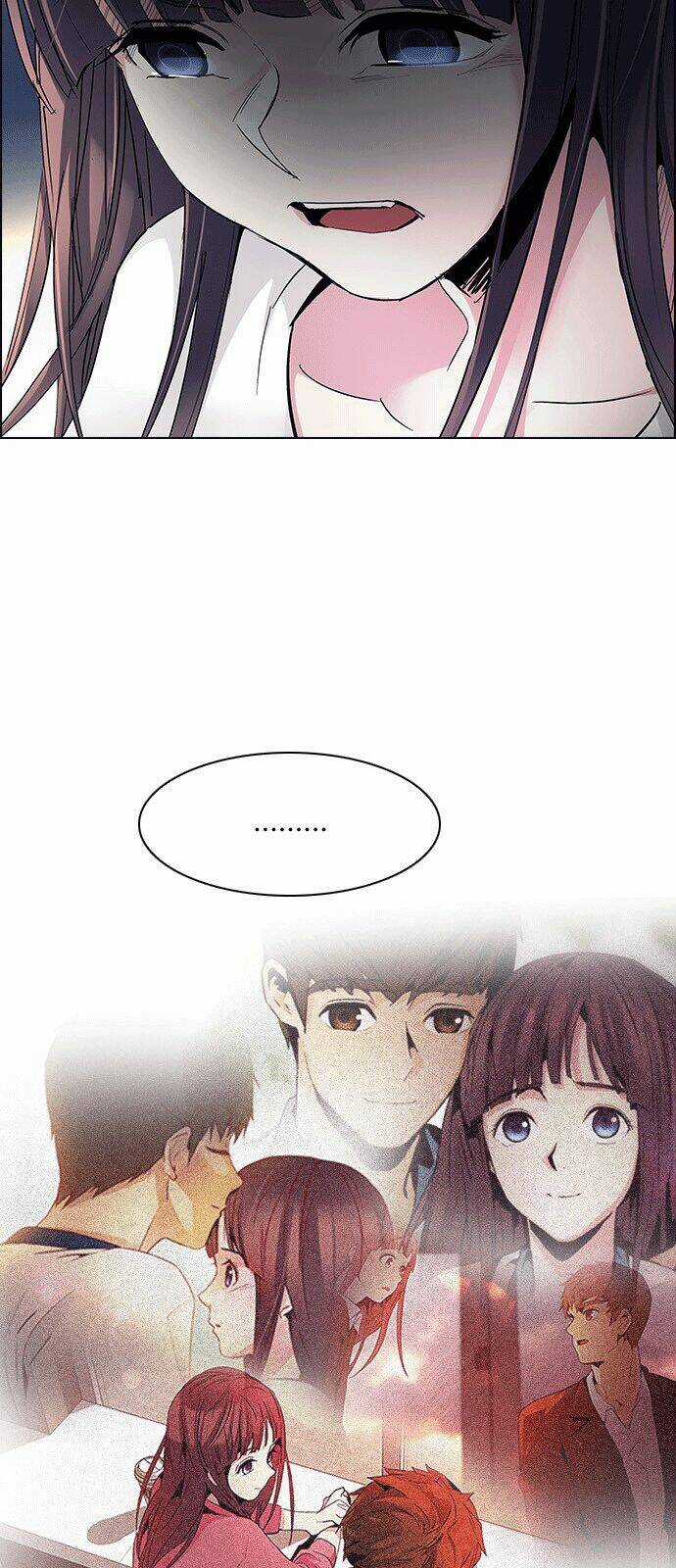 Trò Chơi Số Mệnh - Chapter 224 - Trang 28