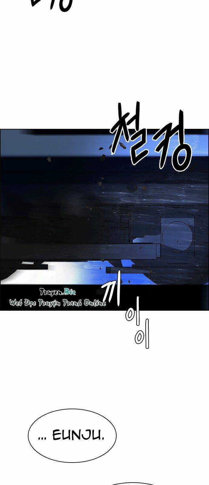 Trò Chơi Số Mệnh - Chapter 224 - Trang 30