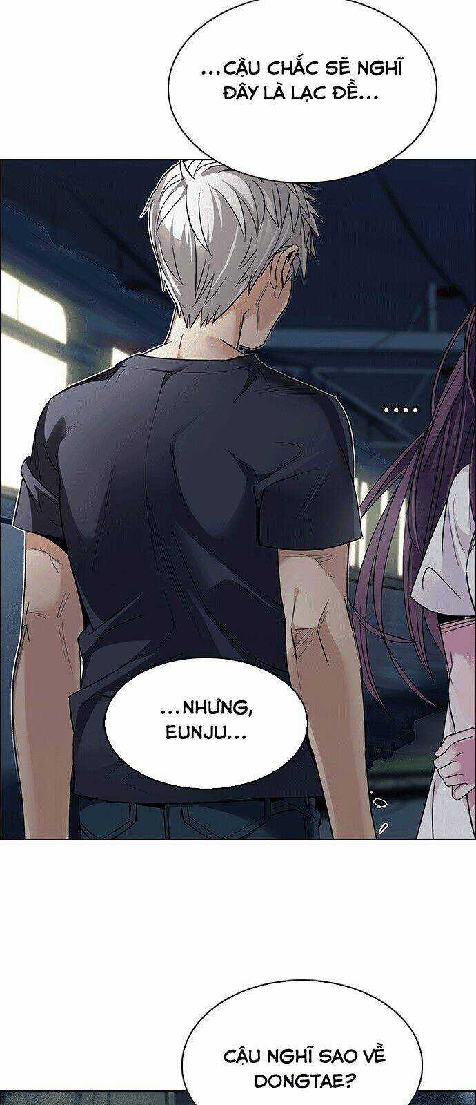 Trò Chơi Số Mệnh - Chapter 224 - Trang 31