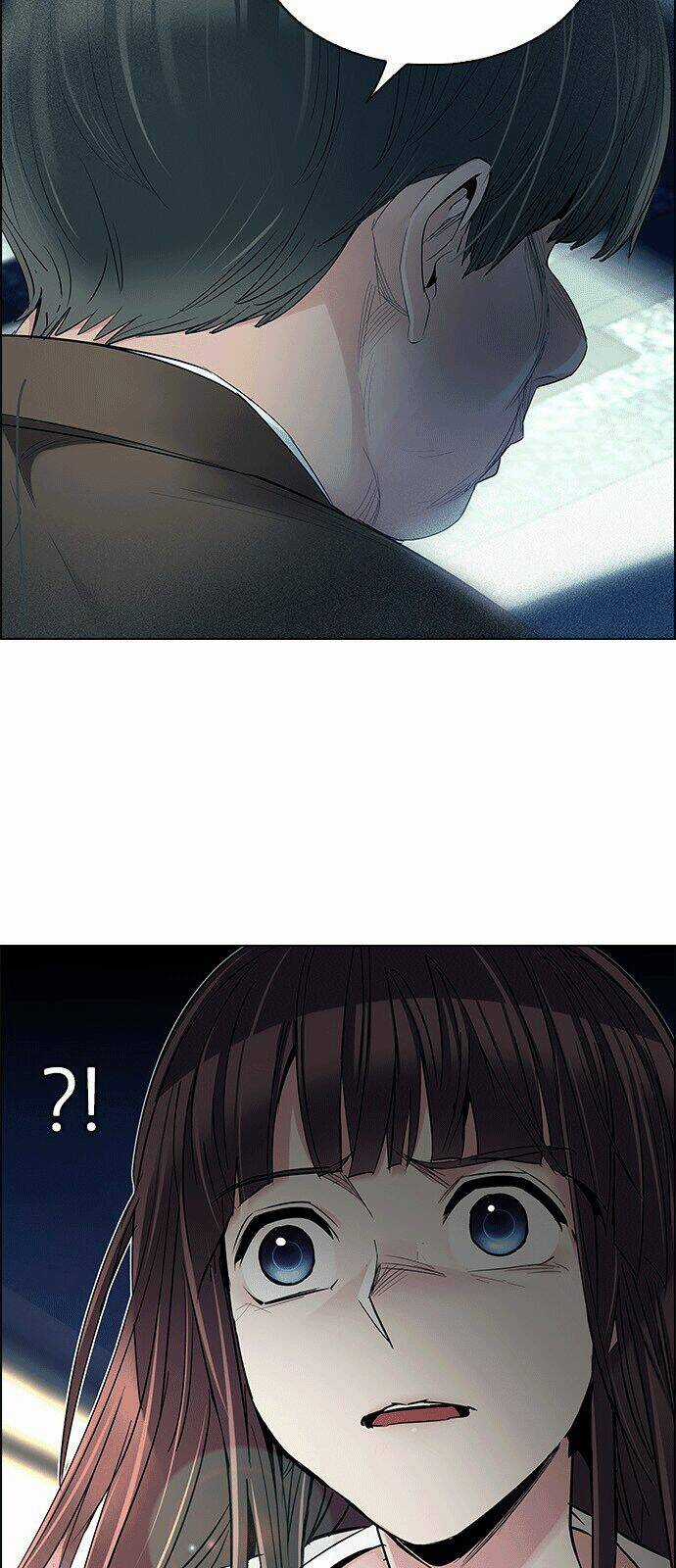 Trò Chơi Số Mệnh - Chapter 224 - Trang 32