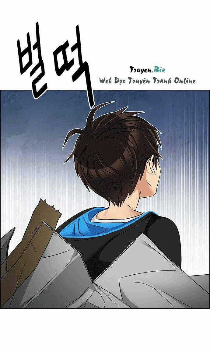 Trò Chơi Số Mệnh - Chapter 224 - Trang 36