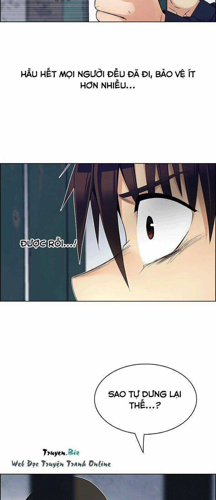 Trò Chơi Số Mệnh - Chapter 225 - Trang 13