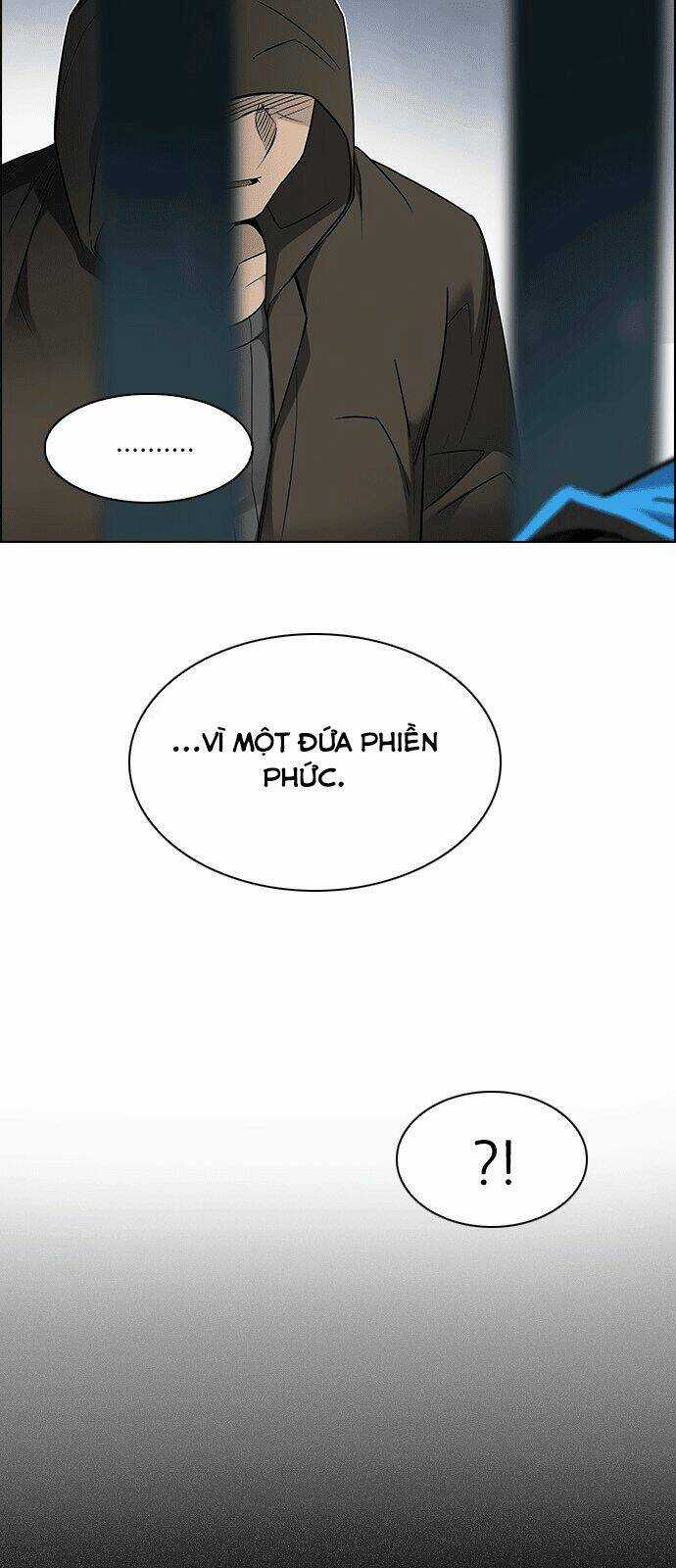 Trò Chơi Số Mệnh - Chapter 225 - Trang 14