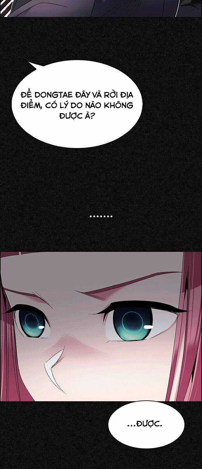 Trò Chơi Số Mệnh - Chapter 225 - Trang 18