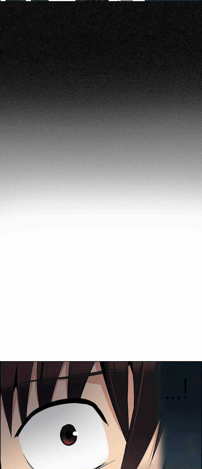 Trò Chơi Số Mệnh - Chapter 225 - Trang 21